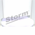 Schakelaar, achterklep STORM - 150939