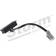 nop