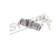 nop