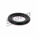 Seal Ring, oil drain plug STORM - F2146