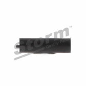 Sealing Cap, fuel overflow STORM - F0083