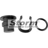 Sealing Plug, coolant flange STORM - F2050