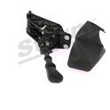 Selector Lever Module, transmission shift STORM - 5603001