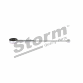Gear shift selector rod STORM - F1642