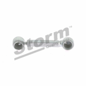 Selector-/Shift Rod STORM - F2549