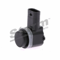 Sensor, auxiliar de aparcamiento STORM - 151111