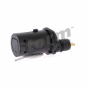 Sensor, auxiliar de aparcamiento STORM - 151112