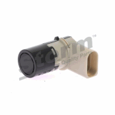 Sensor, auxiliar de aparcamiento STORM - 399212