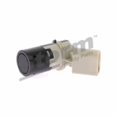 Sensor, auxiliar de aparcamiento STORM - 399213