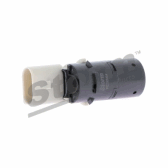 Sensor, auxiliar de aparcamiento STORM - 399214