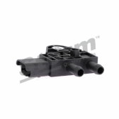 Sensor, avgastryck STORM - 99981
