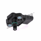 Sensor, boost pressure STORM - 399202