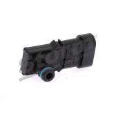 Sensor, boost pressure STORM - 888009
