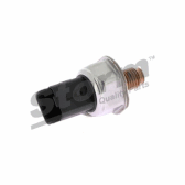 Sensor, bränsletryck STORM - STO888202
