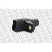 Sensor, camshaft position STORM - 151100