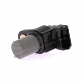 Sensor, camshaft position STORM - 151101