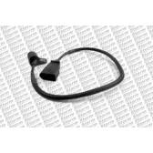 Sensor, camshaft position STORM - 399203