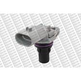 Sensor, camshaft position STORM - 699103