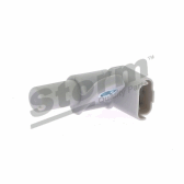 Sensor, camshaft position STORM - 777105
