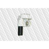 Sensor, camshaft position STORM - 777105