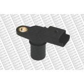 Sensor, camshaft position STORM - 888002