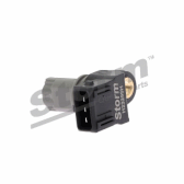 Sensor, camshaft position STORM - 888006