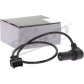 Sensor, crankshaft pulse STORM - 699100