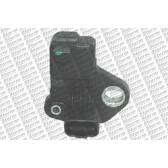 Sensor, crankshaft pulse STORM - 777103