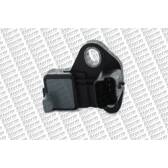 Sensor, crankshaft pulse STORM - 777104