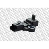 Sensor, crankshaft pulse STORM - 777120