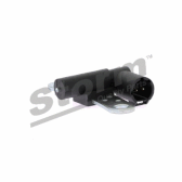 Sensor, crankshaft pulse STORM - 888001