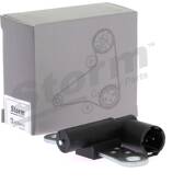 Sensor, crankshaft pulse STORM - 888001