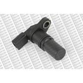 Sensor, crankshaft pulse STORM - 888020