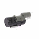 Sensor, Einparkhilfe STORM - 151104
