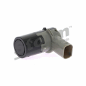 Sensor, Einparkhilfe STORM - 151105
