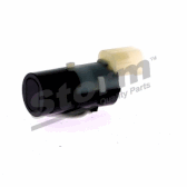 Sensor, Einparkhilfe STORM - 151113