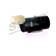 nop