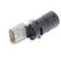 nop