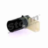 Sensor, Einparkhilfe STORM - 399215