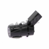 Sensor, Einparkhilfe STORM - 399216