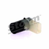Sensor, Einparkhilfe STORM - 399218