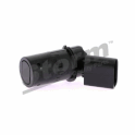 Sensor, Einparkhilfe STORM - 399219