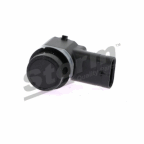 Sensor, Einparkhilfe