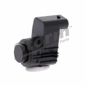 Sensor, Einparkhilfe STORM - 399229