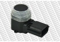 Sensor, Einparkhilfe