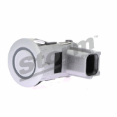 Sensor, Einparkhilfe STORM - 777139