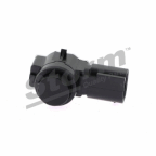 Sensor, Einparkhilfe