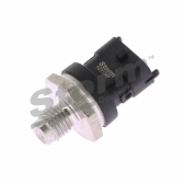 Sensor, exhaust pressure STORM - 99955