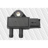Sensor, exhaust pressure STORM - 99981