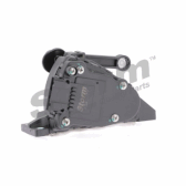Sensor, Fahrpedalstellung STORM - 1500039